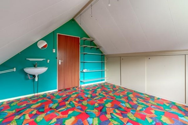 Foto - Te koop: Dunselmanstraat 5, 6941 CB Didam